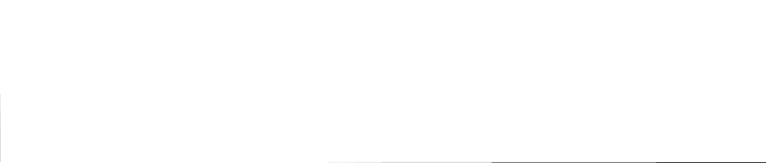 Citystay Kungsgatan 32 